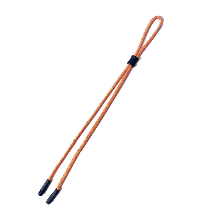 Performance Elastic Shoelaces Stornfield