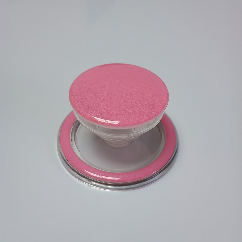 Multifunctional Phone Grip and Stand Stornfield