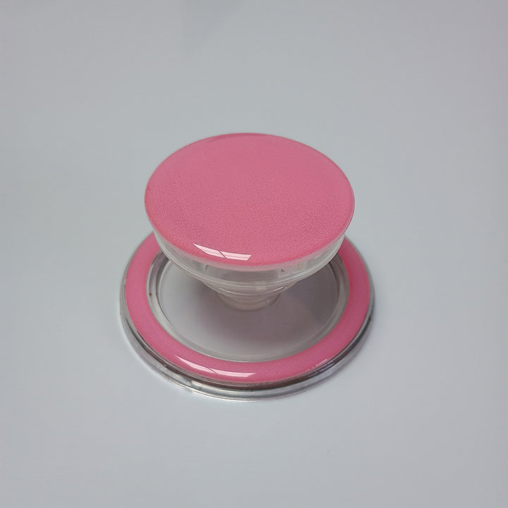 Multifunctional Phone Grip and Stand Stornfield