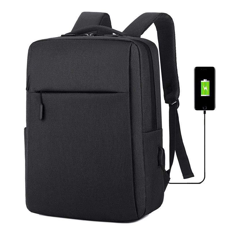 Versatile Laptop Backpack Stornfield