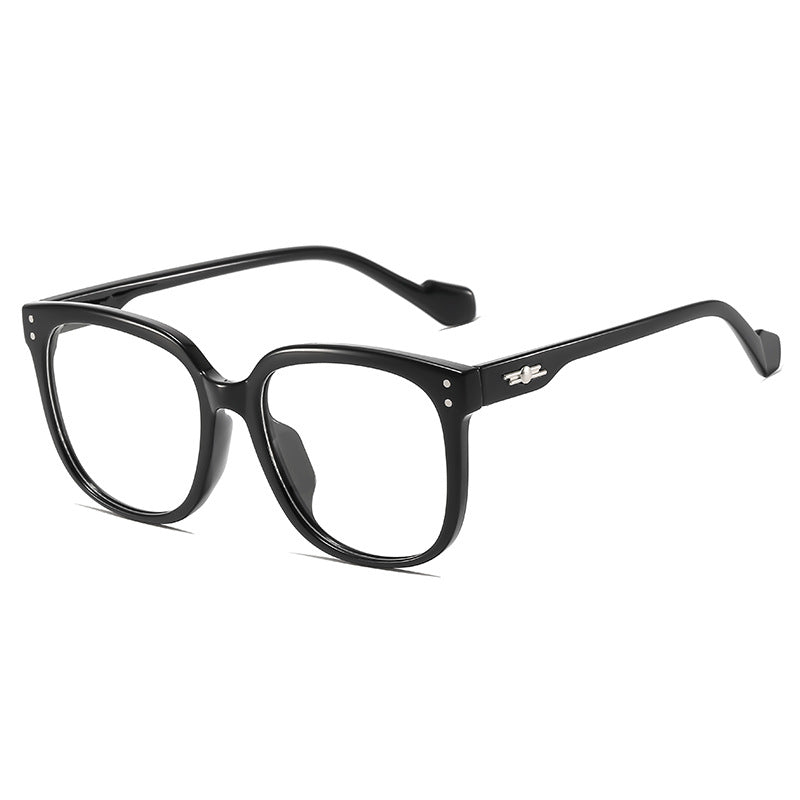 Designer Eyewear Stornfield