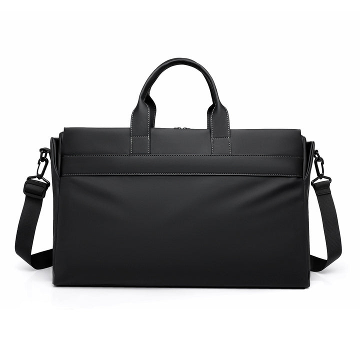 Travel Duffel Bag Stornfield