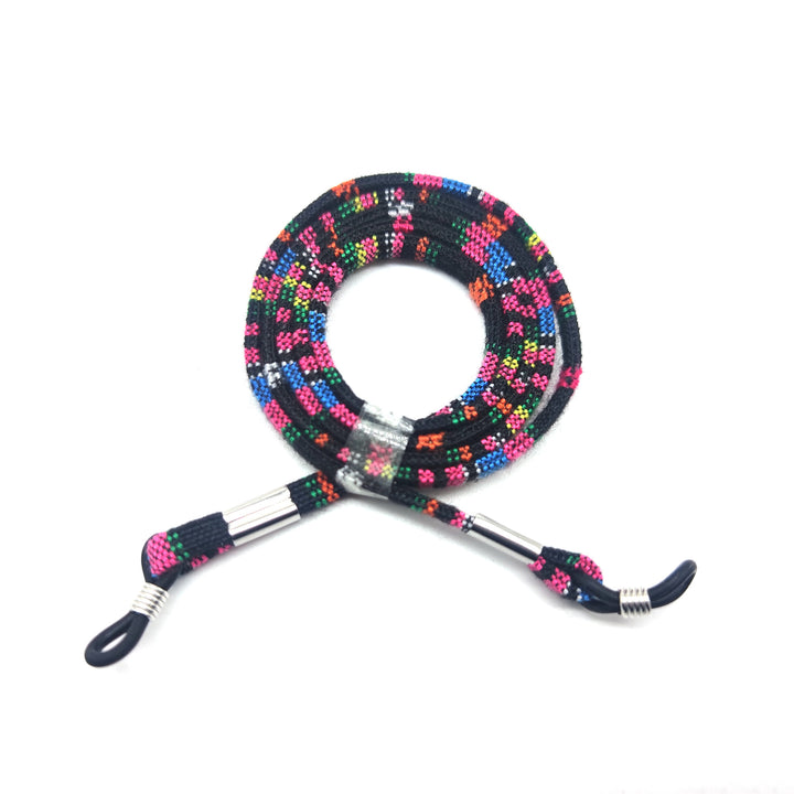 Durable Outdoor Bungee Cords Stornfield