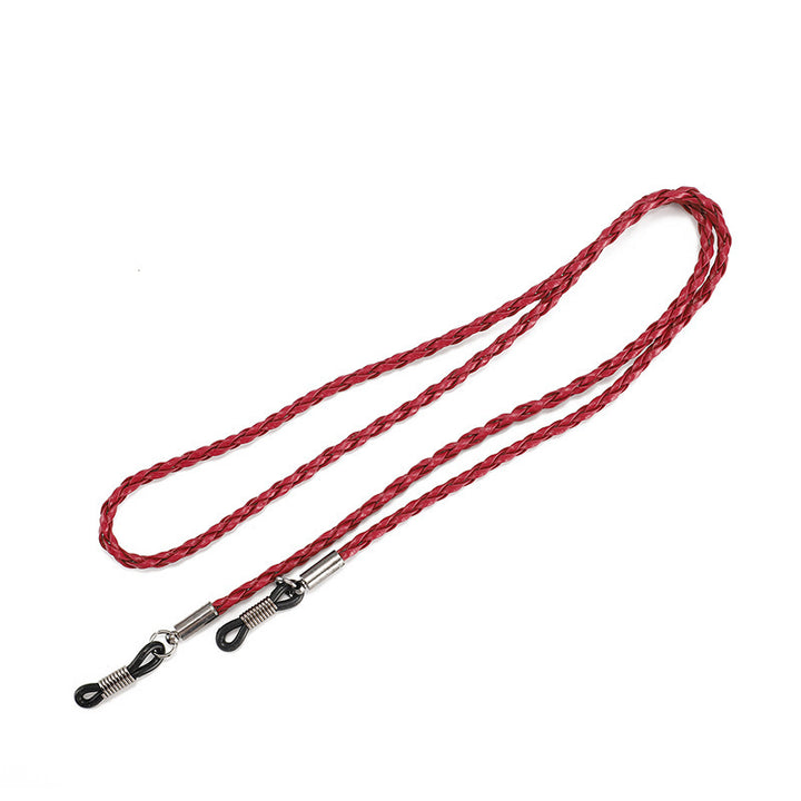 Eyewear Retainer Lanyard Stornfield