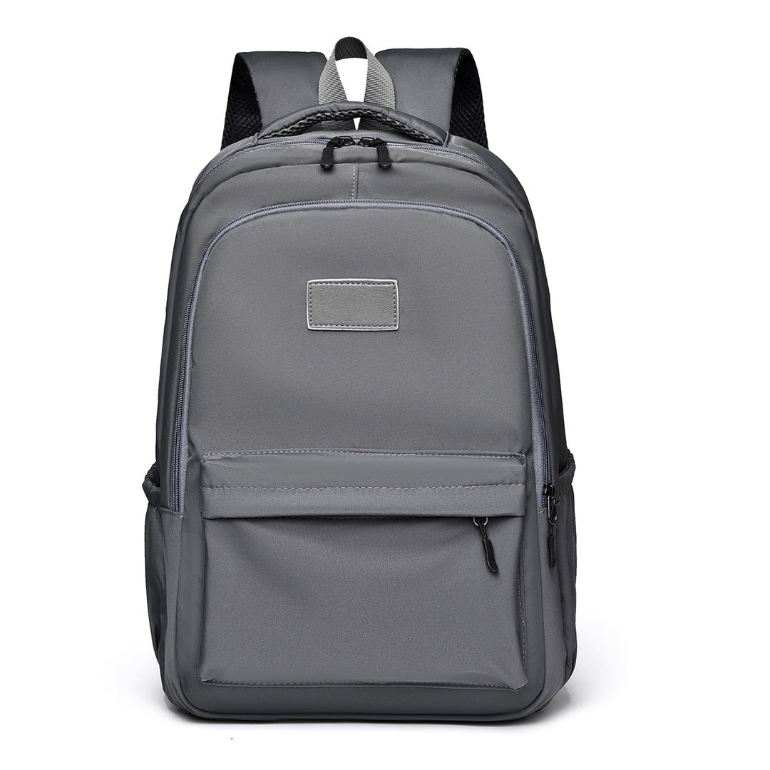 Durable Travel Backpack Stornfield