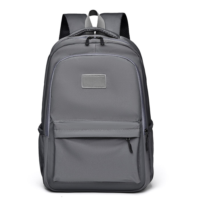 Durable Travel Backpack Stornfield
