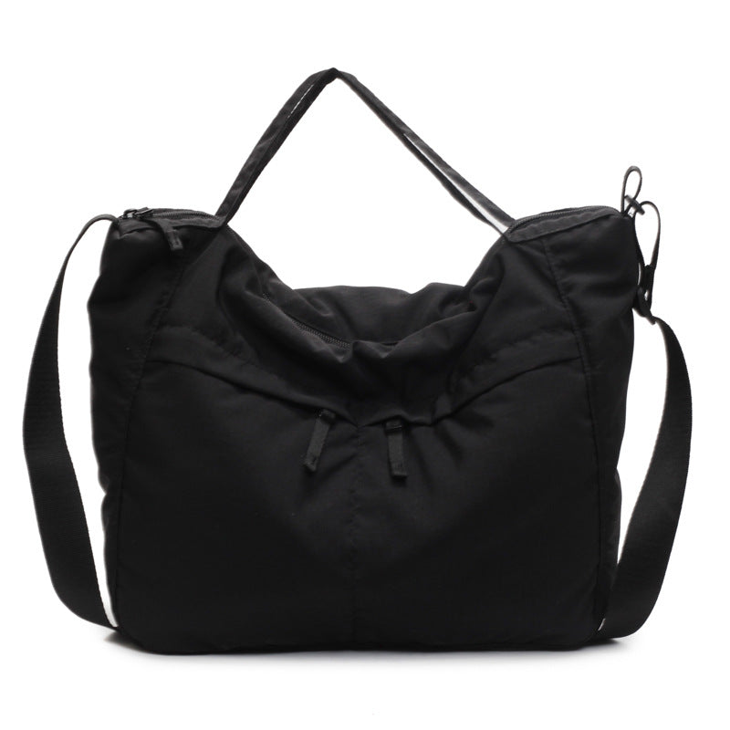 Casual Everyday Shoulder Bag Stornfield
