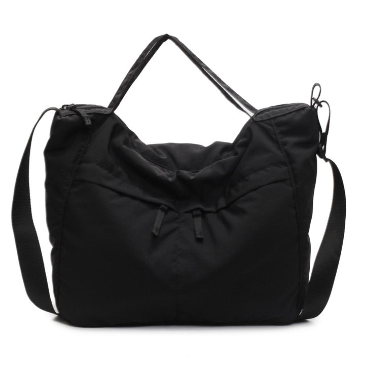 Casual Everyday Shoulder Bag Stornfield