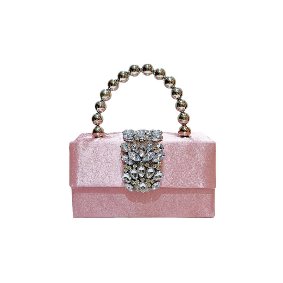 Luxury Evening Handbag