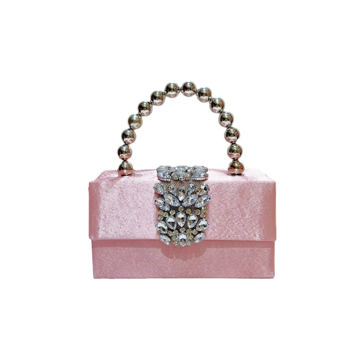 Luxury Evening Handbag