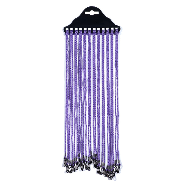 Adjustable Lanyards Stornfield