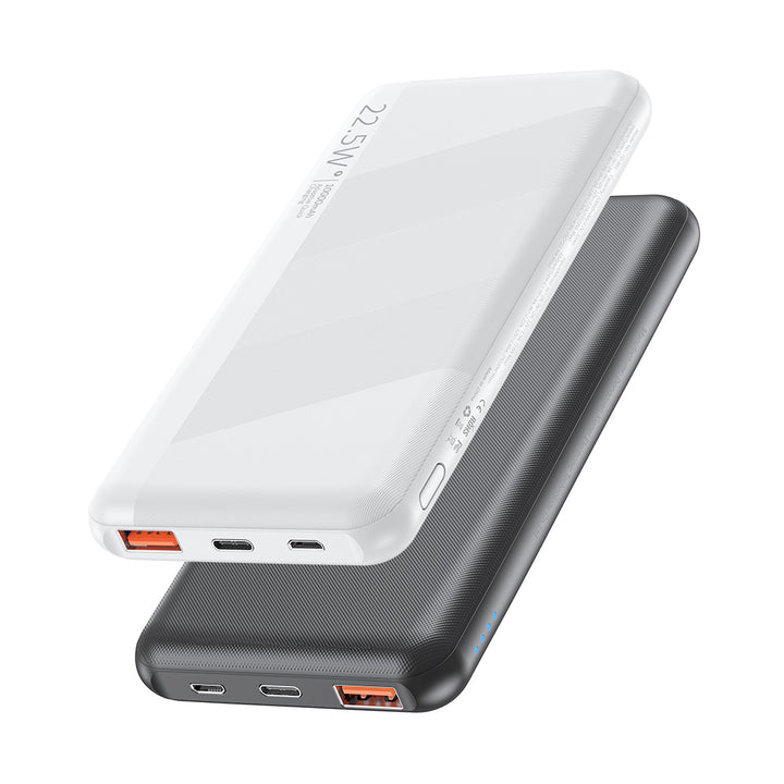 Powerbank Stornfield
