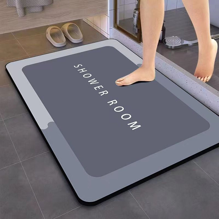 Shower Mat