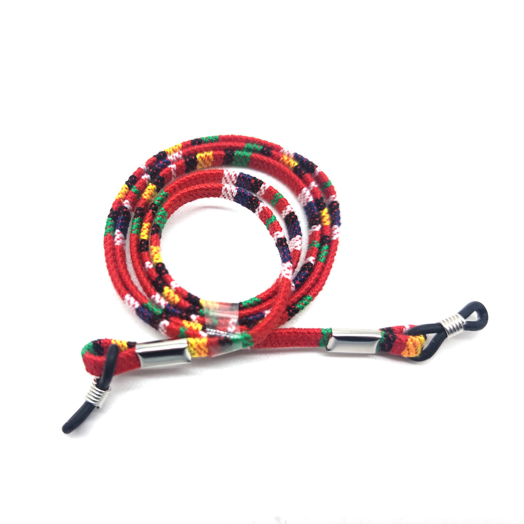 Durable Outdoor Bungee Cords Stornfield