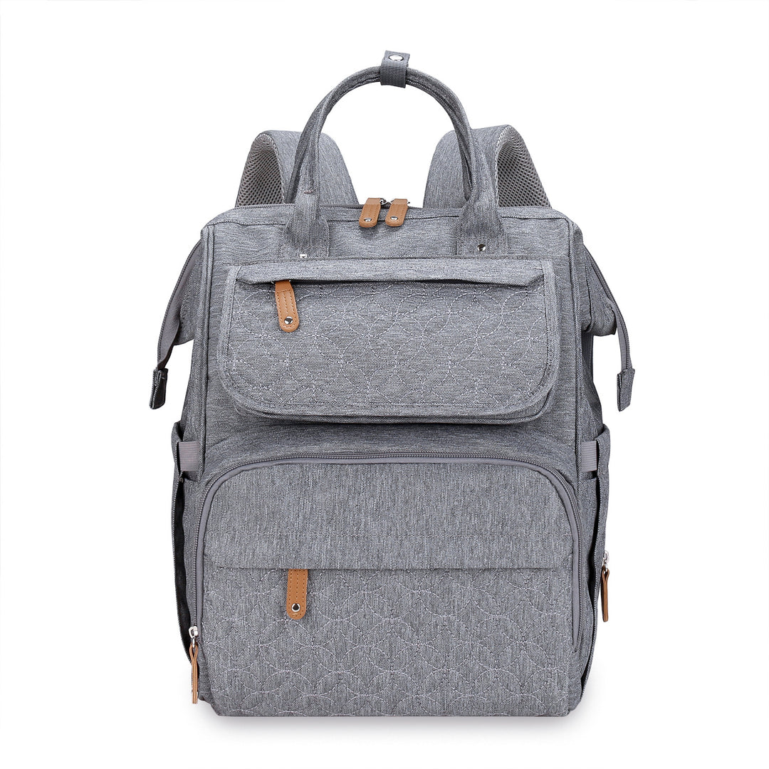 Multifunctional Backpack Stornfield