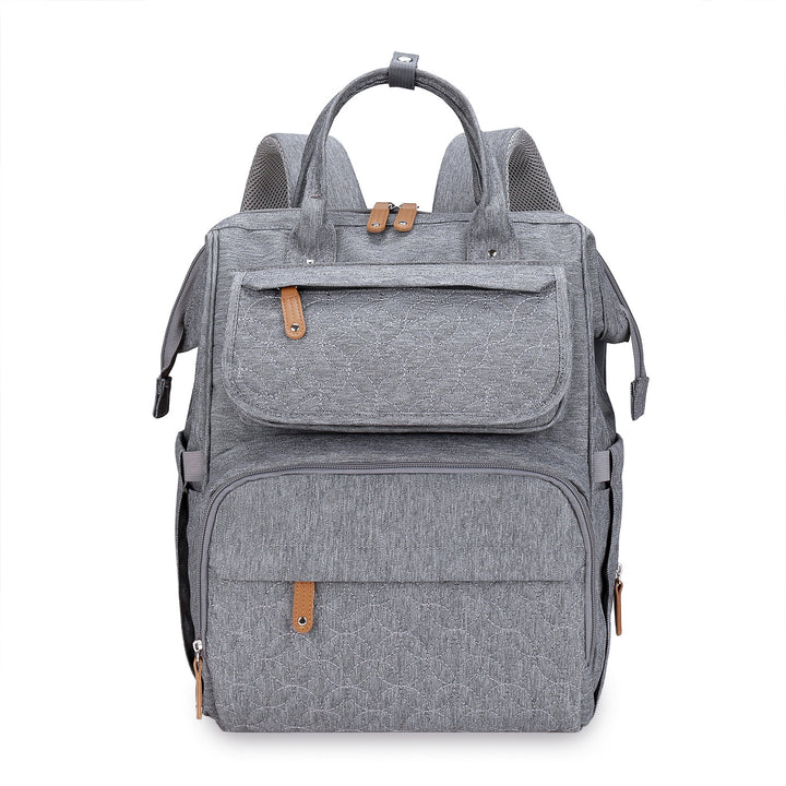 Multifunctional Backpack Stornfield