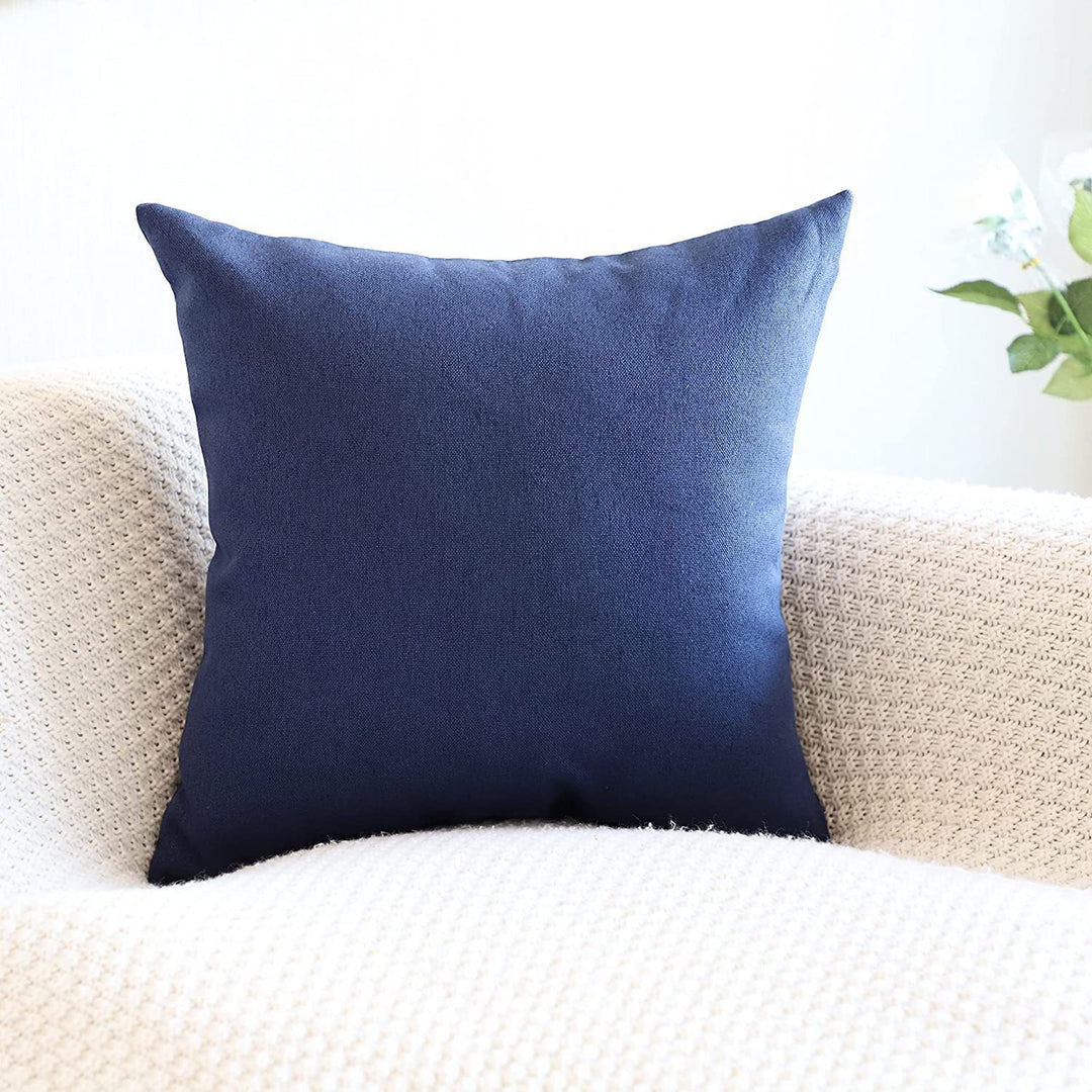 Women Decorative Pillowcase Stornfield