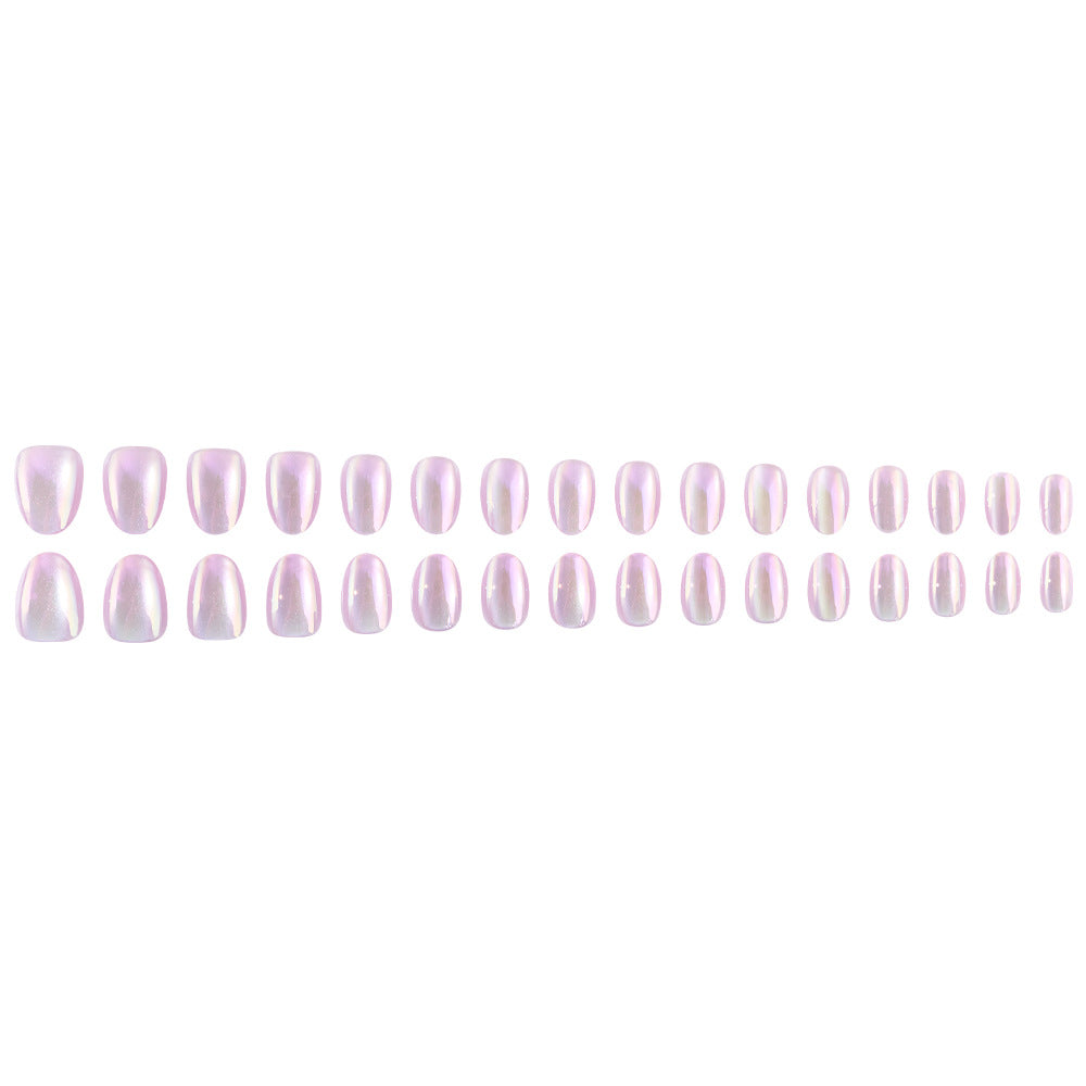 Premium Nail Art Tools Stornfield