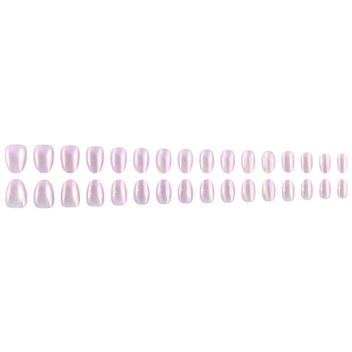 Premium Nail Art Tools Stornfield
