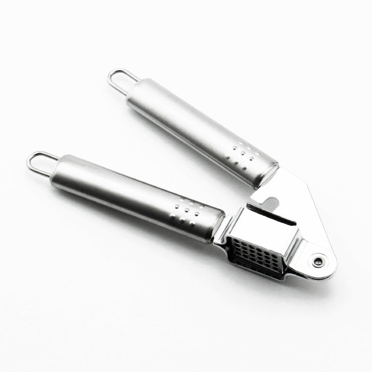 Multifunctional Kitchen Tool Stornfield