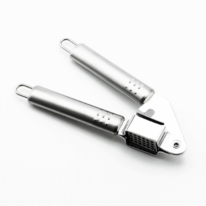 Multifunctional Kitchen Tool Stornfield