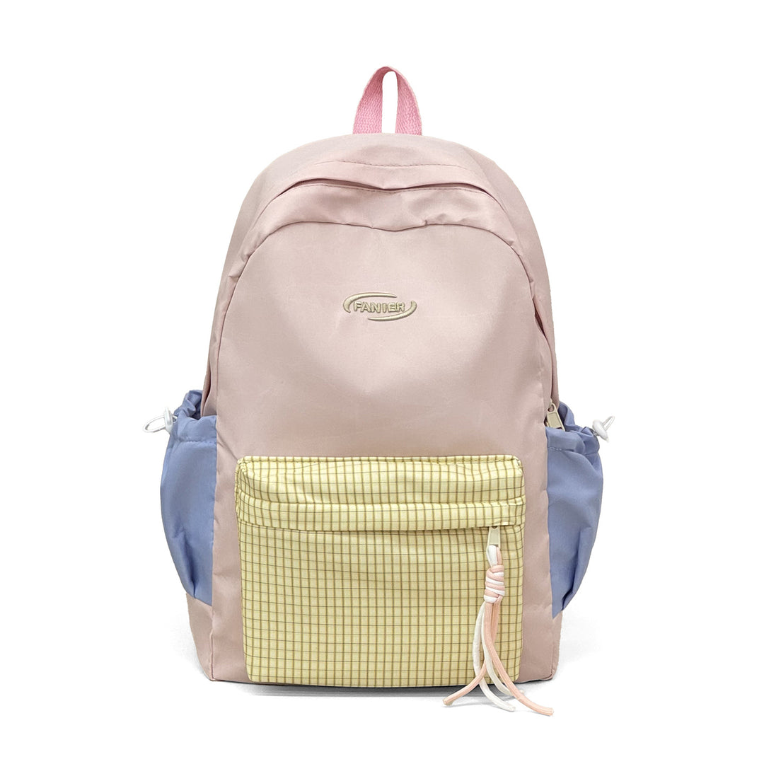 Functional Utility Backpack Stornfield