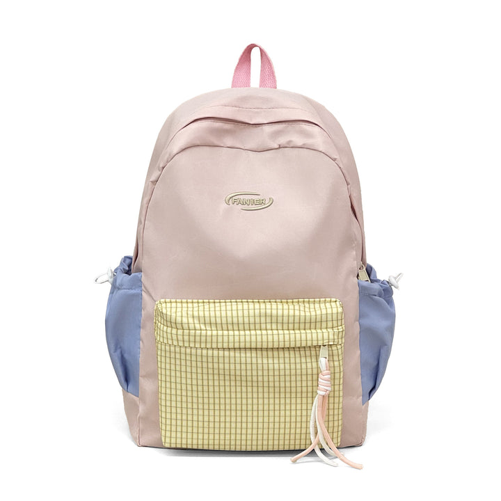 Functional Utility Backpack Stornfield
