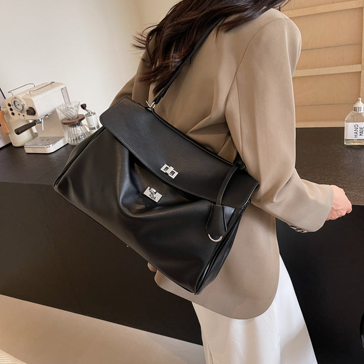 Handbag with Elegant and Modern Design Stornfield
