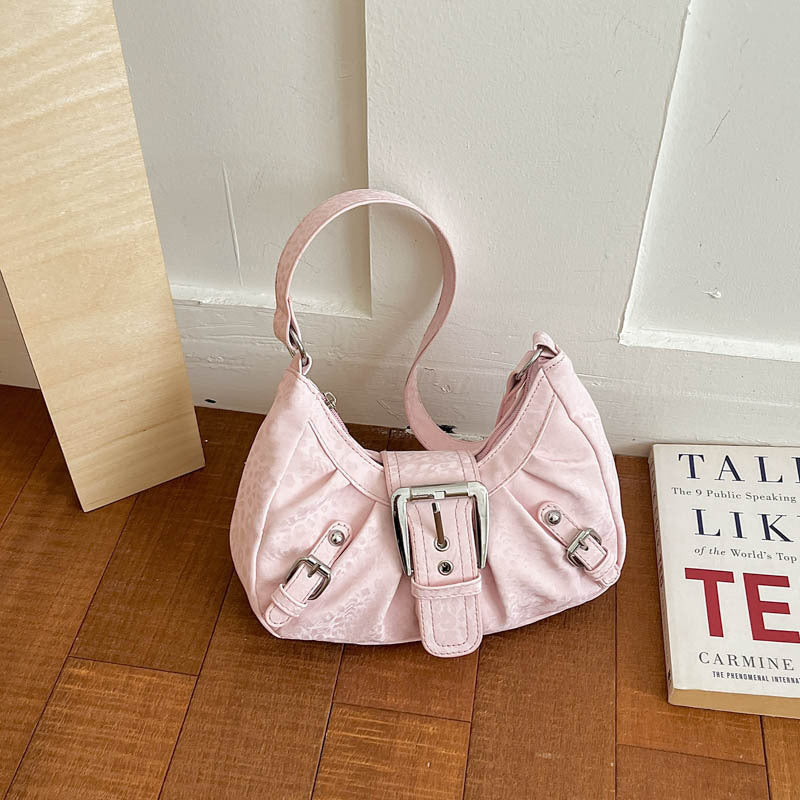 WoChic Designer Handbag Stornfield