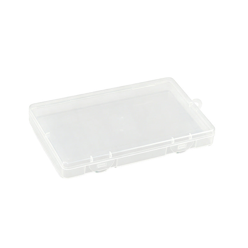 Multi-Functional Craft Organizer Stornfield