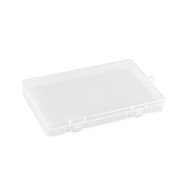 Multi-Functional Craft Organizer Stornfield