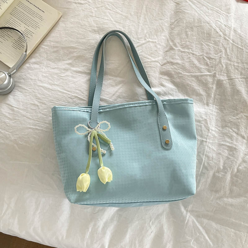 Stylish Large Tote