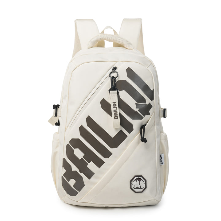 Ergonomic Multi-Functional Backpack Stornfield