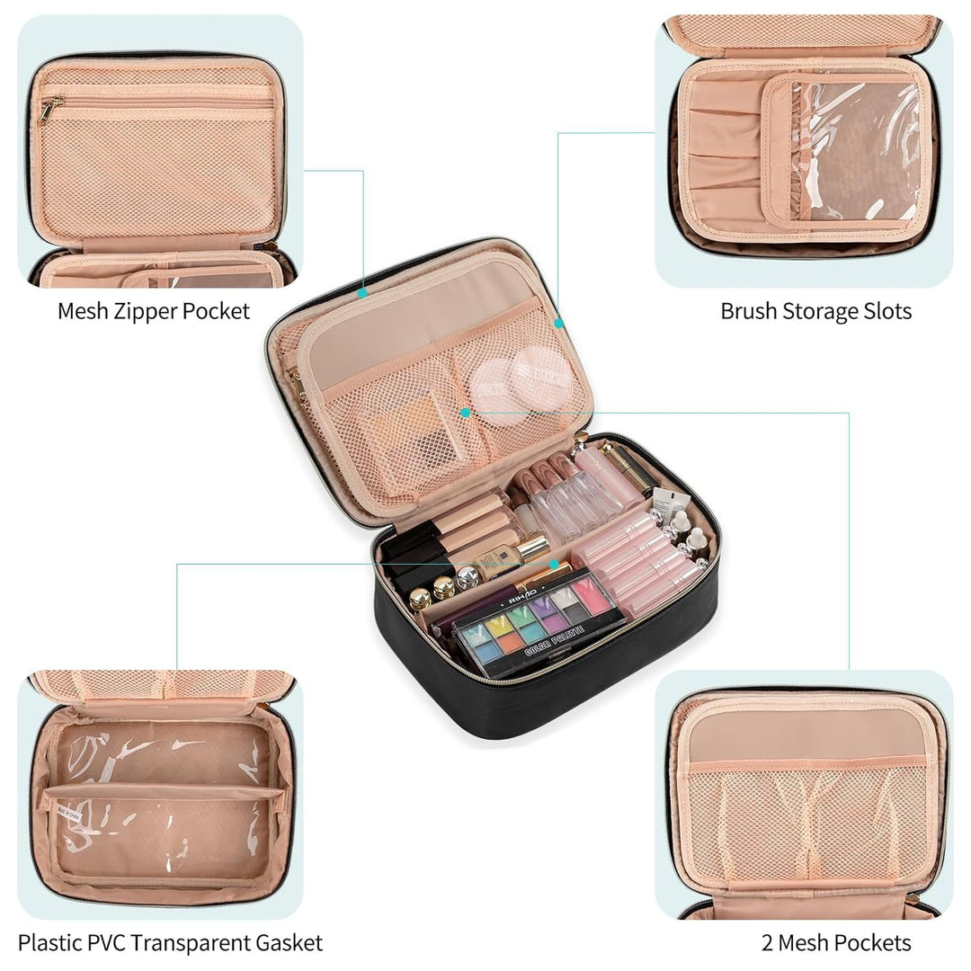 Cosmetic Organizer Stornfield