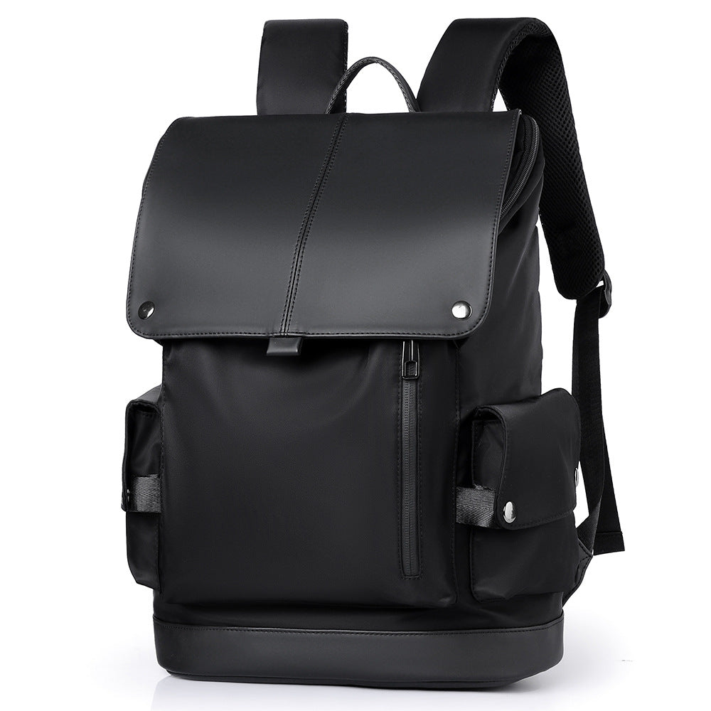 Stylish Versatile Backpack Stornfield