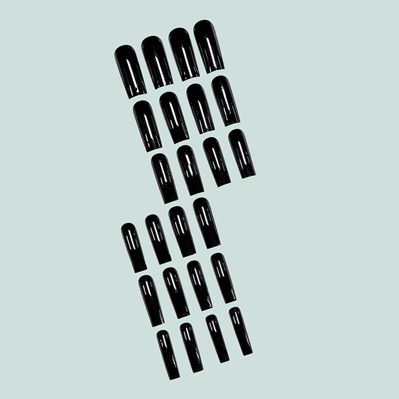 High-quality artificial nails Stornfield