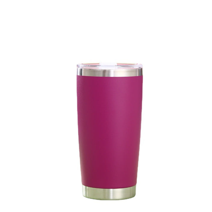 Premium Insulated Travel Tumbler Stornfield