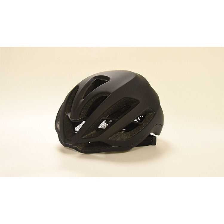 Cycling Helmet Stornfield