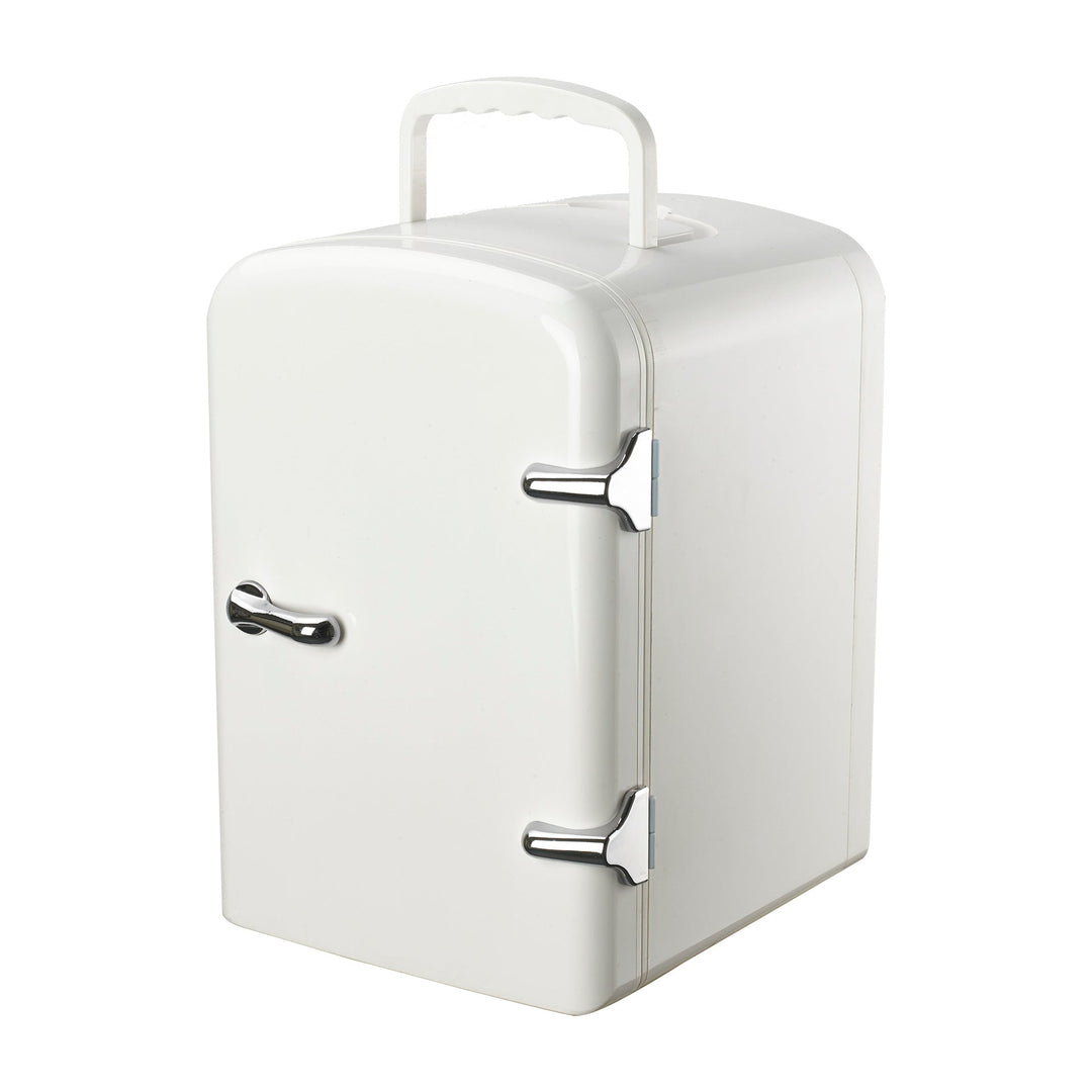 Portable Mini Fridge Stornfield