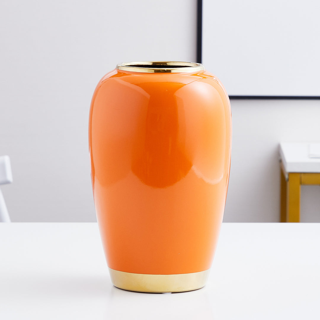 Deko Vases Set Stornfield