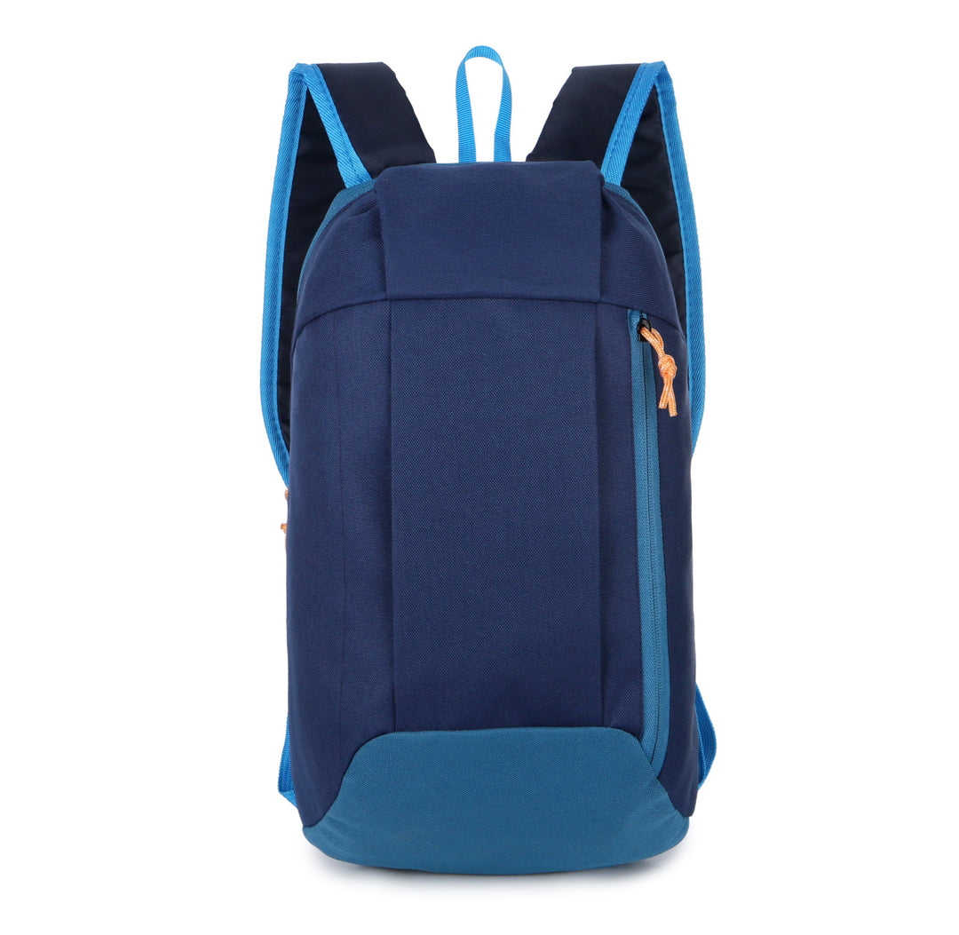 Functional Travel Rucksack Stornfield