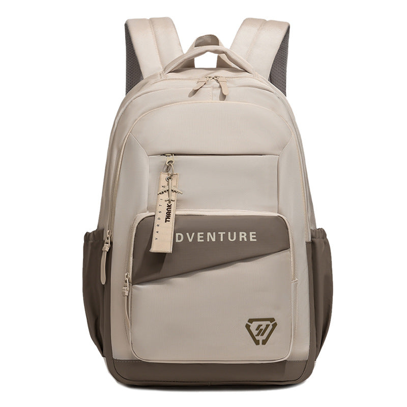 Durable Adventure Backpack Stornfield