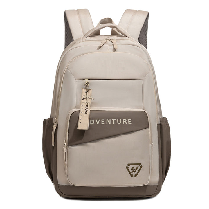 Durable Adventure Backpack Stornfield