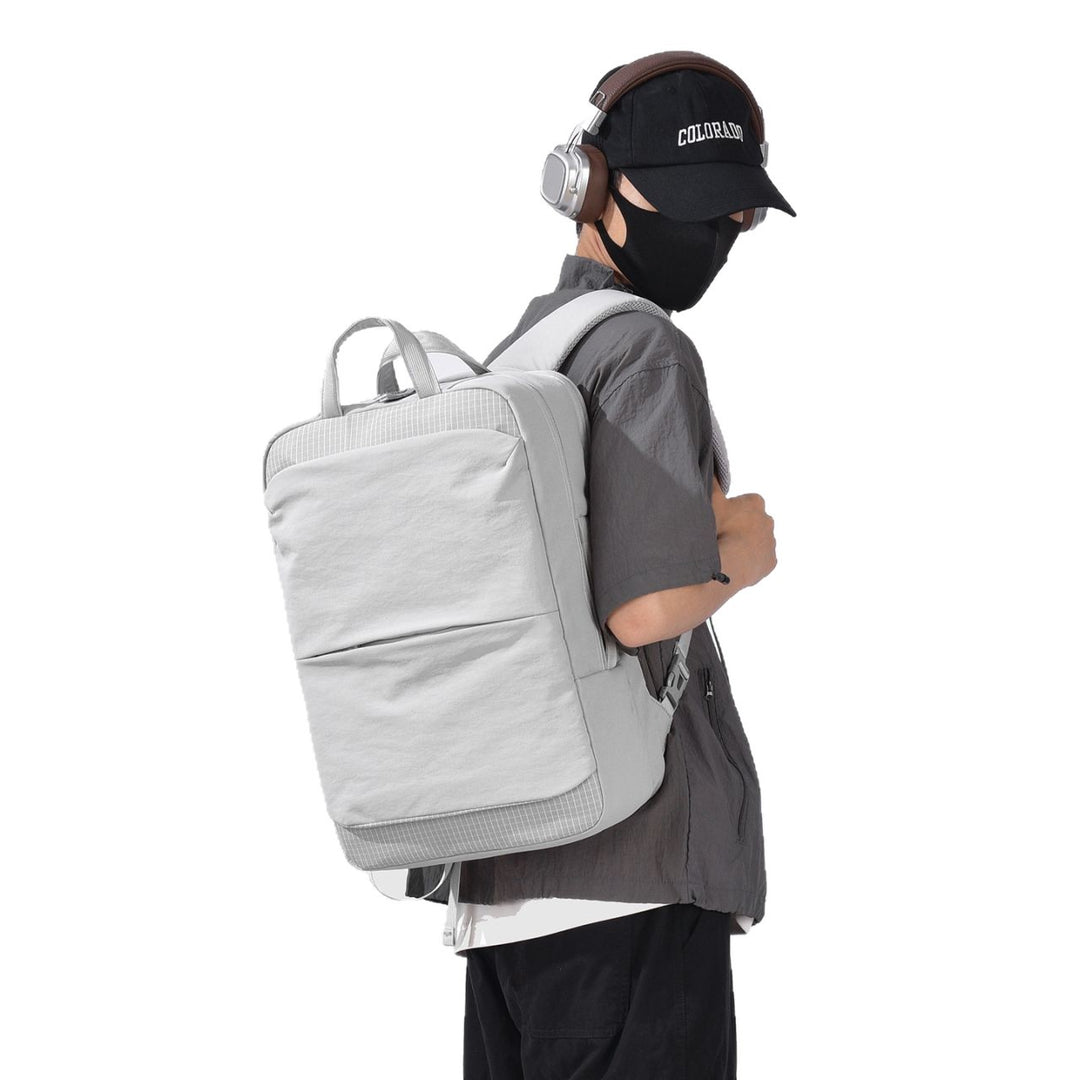 Everyday Laptop Backpack Stornfield