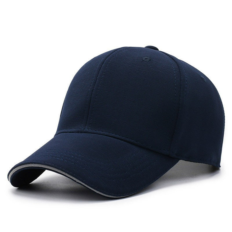 Women High Quality Leisure Cap Stornfield
