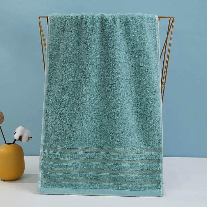 Handtowel Stornfield