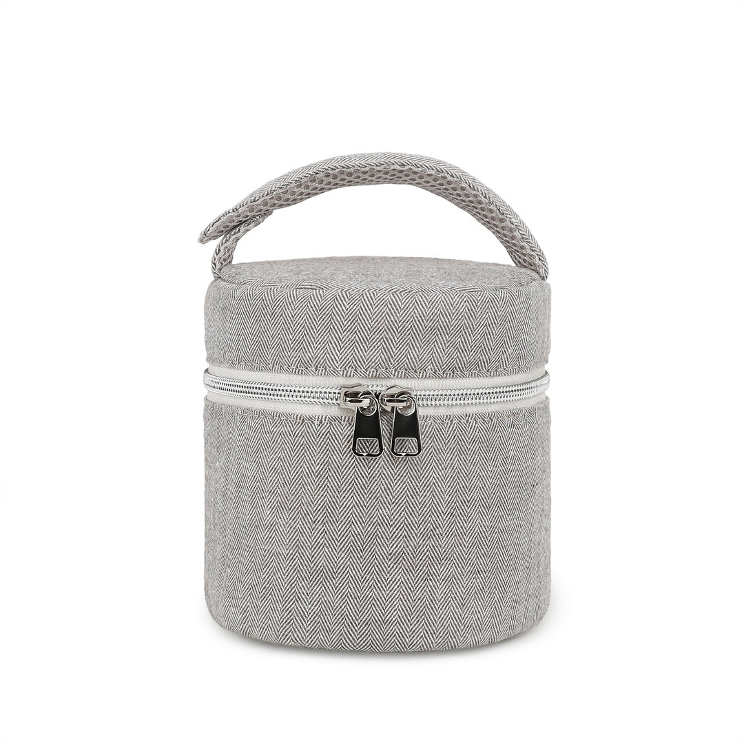 Insulated storage box Stornfield