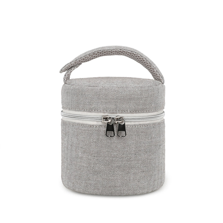 Insulated storage box Stornfield