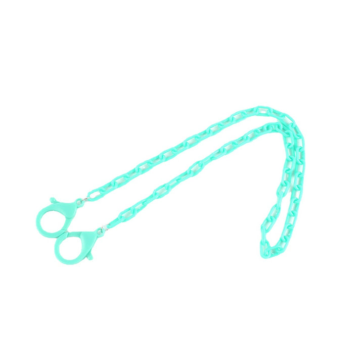 Dog Training Leash Stornfield