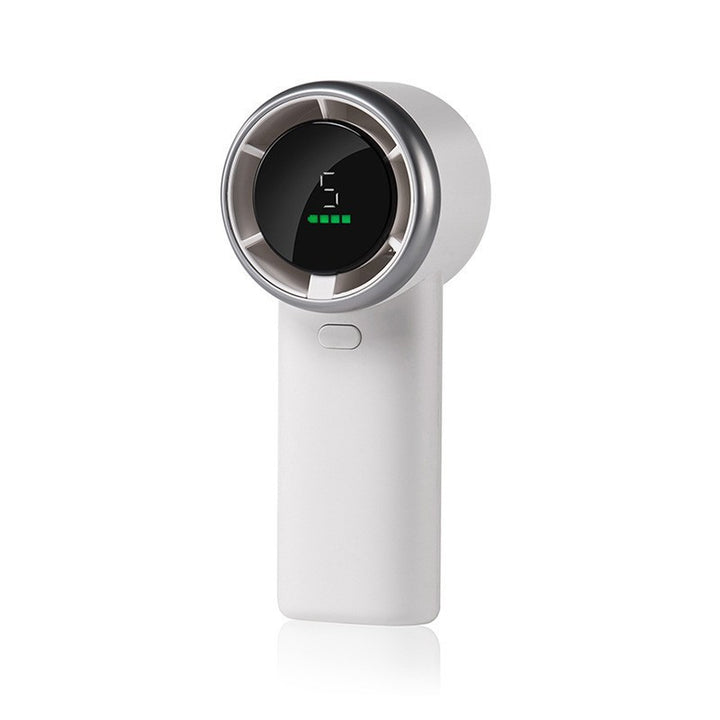 Unisex Smart Air Quality Monitor Stornfield